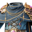 Hailcaster Chest