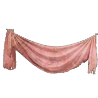 Horizontal Banner II