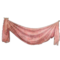 Horizontal Banner II