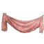 Horizontal Banner II