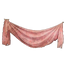 Horizontal Banner II
