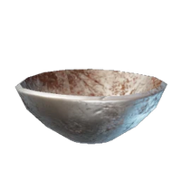 Scrap Bowl