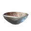 Scrap Bowl