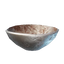 Scrap Bowl