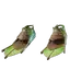 Swimfins