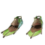 Swimfins