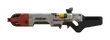 Fallout 4 Virgils Rifle.webp