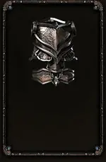 Wyvern Hide Armour