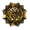 Victor's Order of the Experienced Warrior
