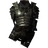 Blades Armor