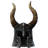 Helm of Yngol