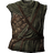 Hjaalmarch Guard's Armor