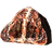 Mammoth Steak