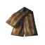 Boar Jerky