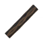 Darkwood beam 45°