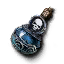 Earth Elemental Decoction