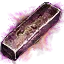 Enriched Dimeritium Ingot