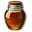 Exquisite Honey