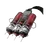 Blood Pump
