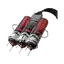 Blood Pump