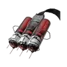 Blood Pump