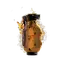 CHAR Incendiary Grenade