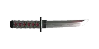 Kaiken