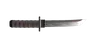 Kaiken
