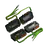 Spinetickler