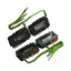 Spinetickler