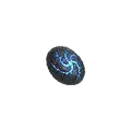 Ferrystone