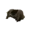 Redwolf Cape