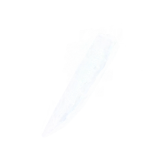 Black Whetblade
