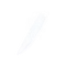 Elden-ring black-whetblade.webp