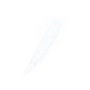 Elden-ring black-whetblade.webp
