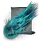 Elden-ring comet-azur.webp