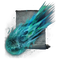 Elden-ring comet-azur.webp