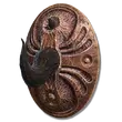 Elden-ring crucible-hornshield.webp