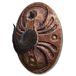 Elden-ring crucible-hornshield.webp