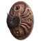 Elden-ring crucible-hornshield.webp