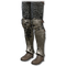 Elden-ring exile-greaves.webp
