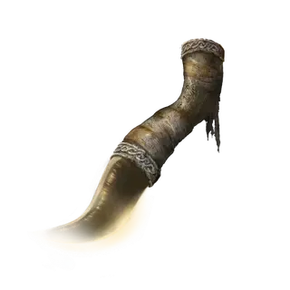 Finger Severer