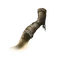 Elden-ring finger-severer.webp