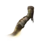 Elden-ring finger-severer.webp