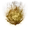 Elden-ring golden-seed.webp