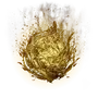 Elden-ring golden-seed.webp
