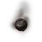 Elden-ring moldmongers-bell-bearing.webp