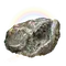 Elden-ring opaline-pickled-liver.webp