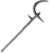 Elden-ring ripple-crescent-halberd.webp