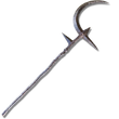Elden-ring ripple-crescent-halberd.webp